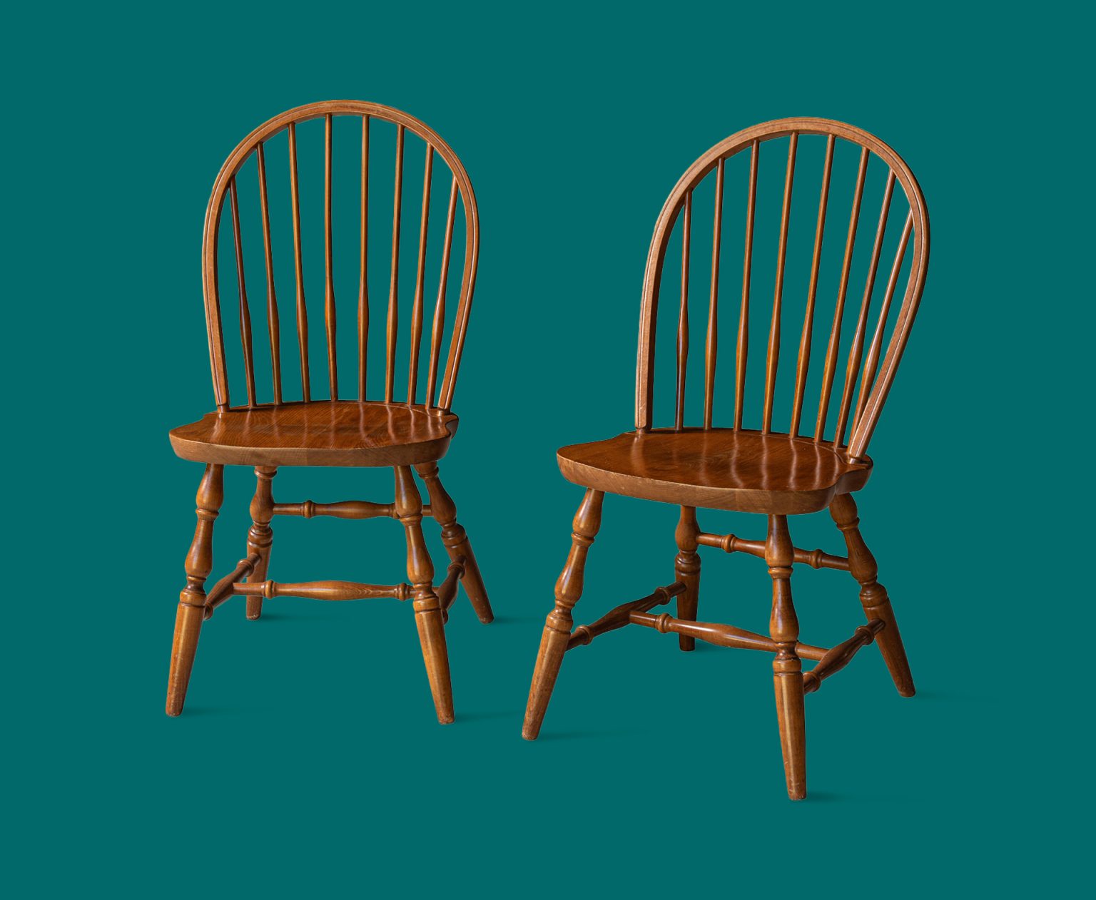 Prop Hire