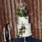 colliston-farm-01