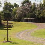 colliston-farm-04