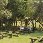colliston-farm-13
